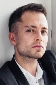 Max Hegewald Profilbild