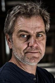 Ole Bornedal Profilbild
