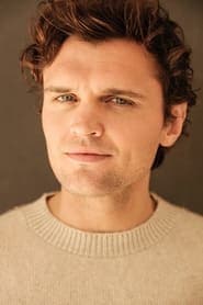 Ray Nicholson Profilbild