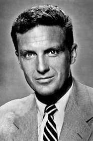 Robert Stack Profilbild