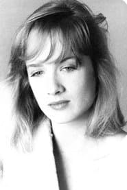 Beatrice Ring Profilbild