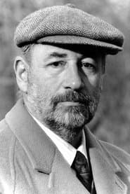 Philippe Noiret Profilbild