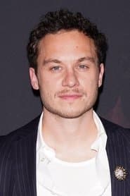 Finn Cole Profilbild