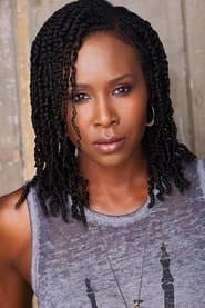 Sydelle Noel Profilbild