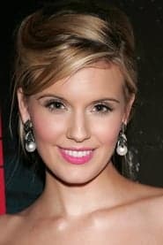 Maggie Grace Profilbild