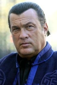 Steven Seagal Profilbild
