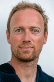 Jesper Morthorst Profilbild