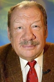 Wolfgang Völz Profilbild