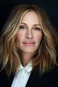 Julia Roberts Profilbild