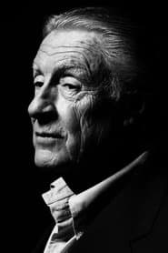 Joel Schumacher Profilbild