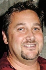 Gregg Hoffman Profilbild
