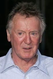 Adrian Lyne Profilbild