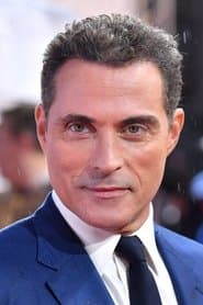Rufus Sewell Profilbild