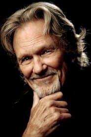 Kris Kristofferson Profilbild