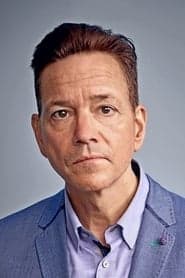 Frank Whaley Profilbild