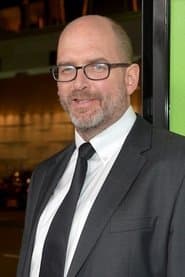 Daniel Waters Profilbild