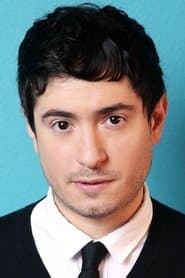 Jason Fuchs Profilbild