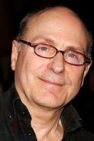 James Lapine Profilbild