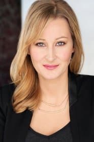 Lina Hall Profilbild