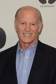 Frank Marshall Profilbild