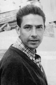 Ennio De Concini Profilbild