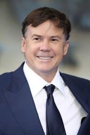 Ken Nolan Profilbild