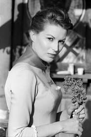 Silvana Mangano Profilbild