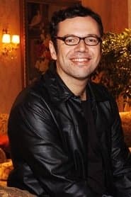 João Emanuel Carneiro Profilbild