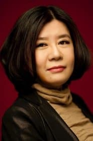 An Xiaofen Profilbild