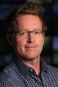 Andrew Stanton Profilbild