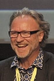 Søren Stærmose Profilbild