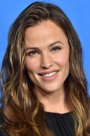 Jennifer Garner Profilbild