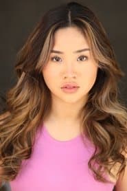 Jenna Z. Alvarez Profilbild