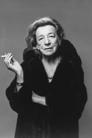 Lillian Hellman Profilbild