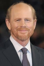 Ron Howard Profilbild