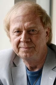 Wolfgang Petersen Profilbild