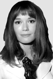 Olga Georges-Picot Profilbild