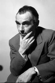 Erich Kästner Profilbild
