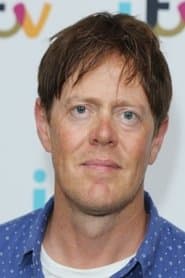 Kris Marshall Profilbild