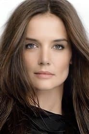 Katie Holmes Profilbild
