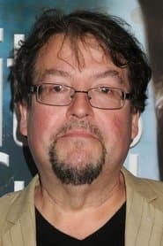 Eric Forsberg Profilbild