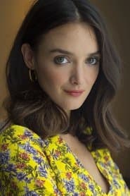 Charlotte Le Bon Profilbild