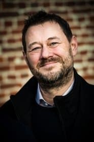 Bart De Pauw Profilbild