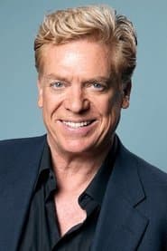 Christopher McDonald Profilbild