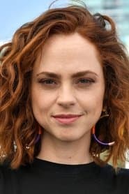 Fiona Dourif Profilbild
