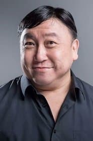 Jing Wong Profilbild