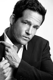 Josh Hopkins Profilbild