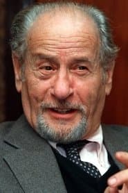 Eli Wallach Profilbild