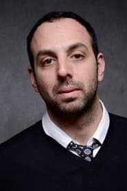 Chris Galletta Profilbild