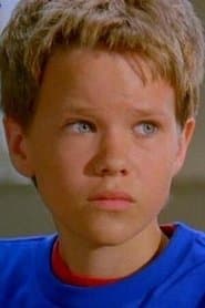 Devin Douglas Drewitz Profilbild